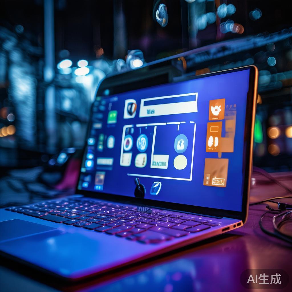 此外，随着监管的加强，很多平台都不断调整登录地址，