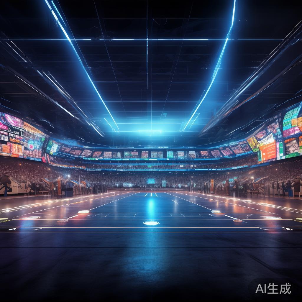 新大发体育官网平台是目前市场上颇受欢迎的在线娱乐平