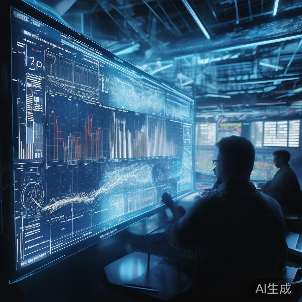 在数据基础上，采用统计学与机器学习模型是提高预测准