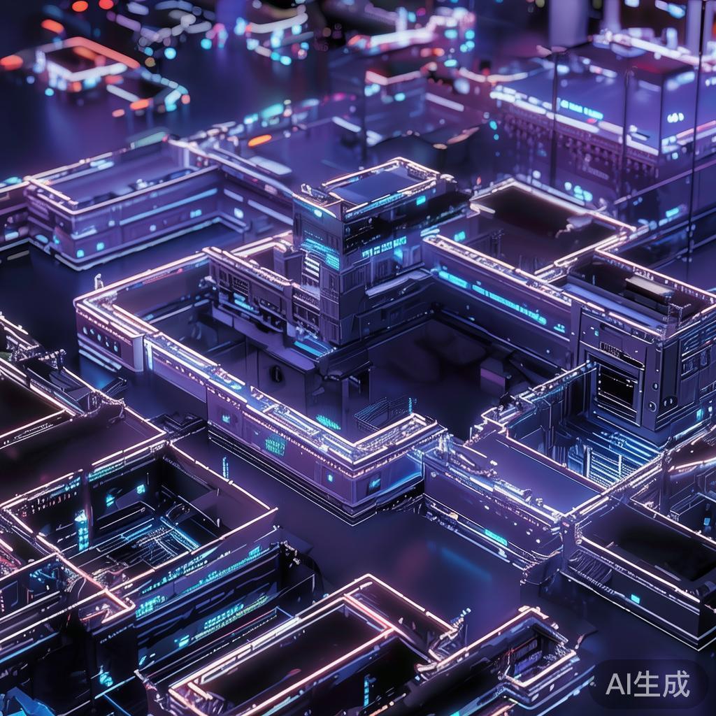 在现代网络环境中，安全已经成为衡量一个娱乐平台是否