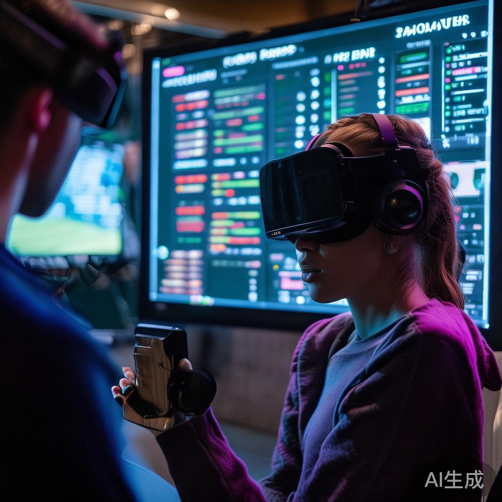 在实际操作中，玩家应理解平台的基本玩法。例如，单场