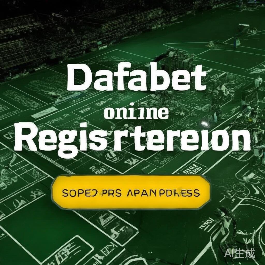 详解大发体育网上开户网址流程及操作指南