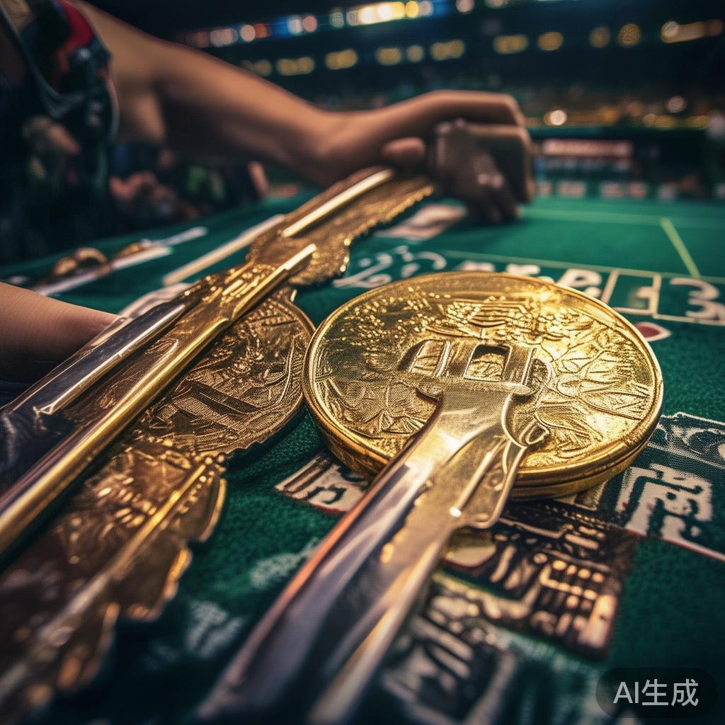 全面解析大发体育优惠券使用方法与优惠攻略指南