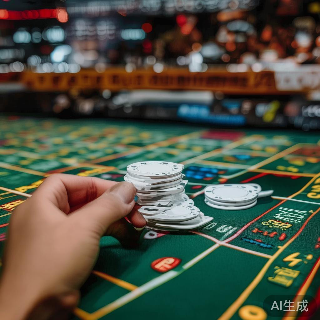 详尽解析大发体育注册平台全面注册流程与操作指南