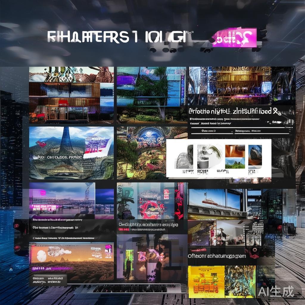 最新大发体育平台网站首页推荐大全，精彩内容不容错过