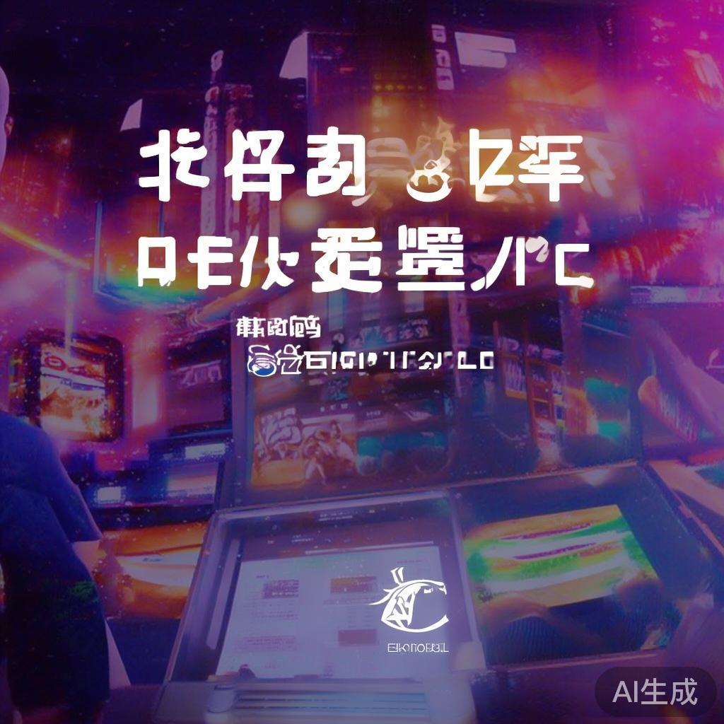 大发体育网投官方平台支持多种支付方式，如微信支付、