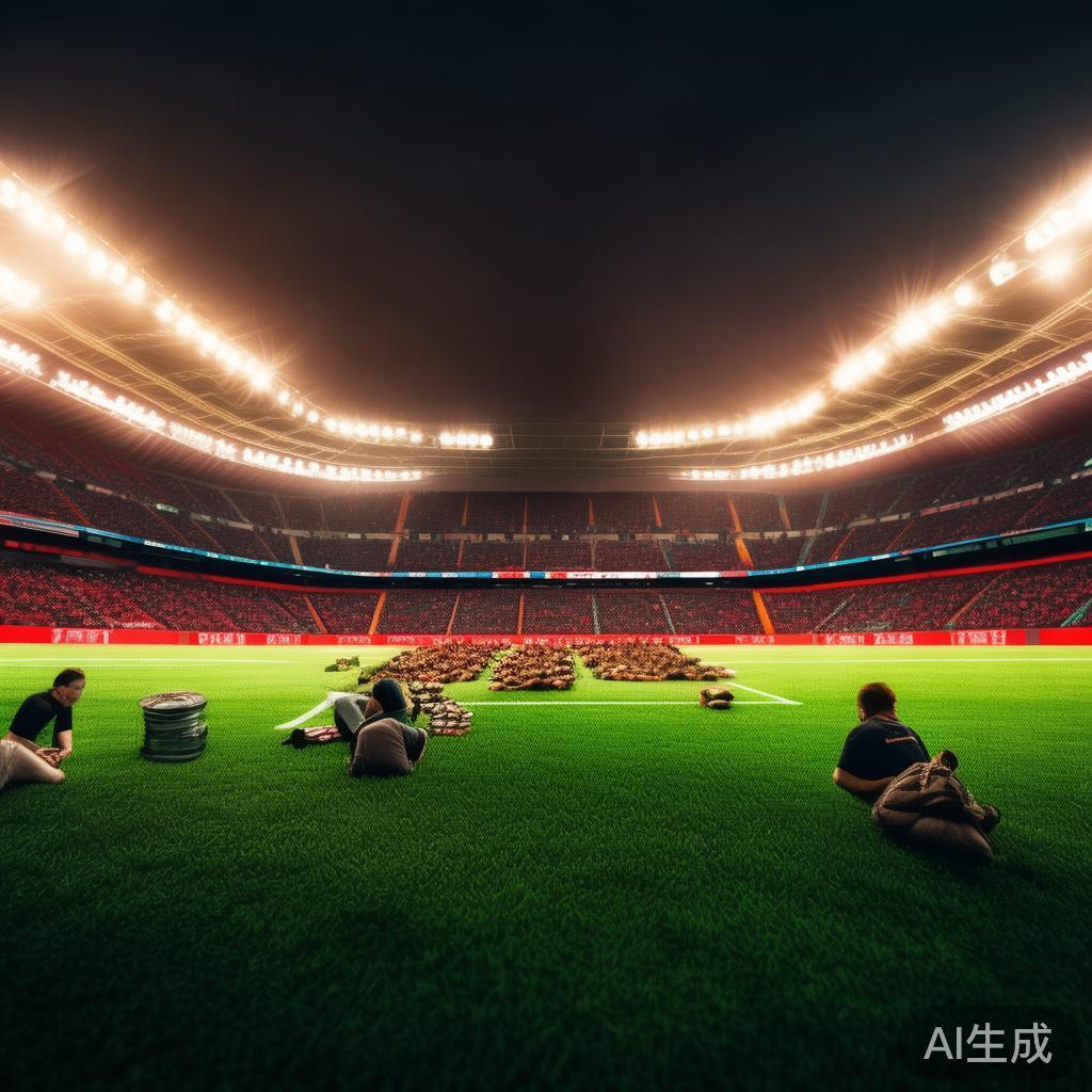 在激烈的市场竞争中，大发dafabet平台不断推出