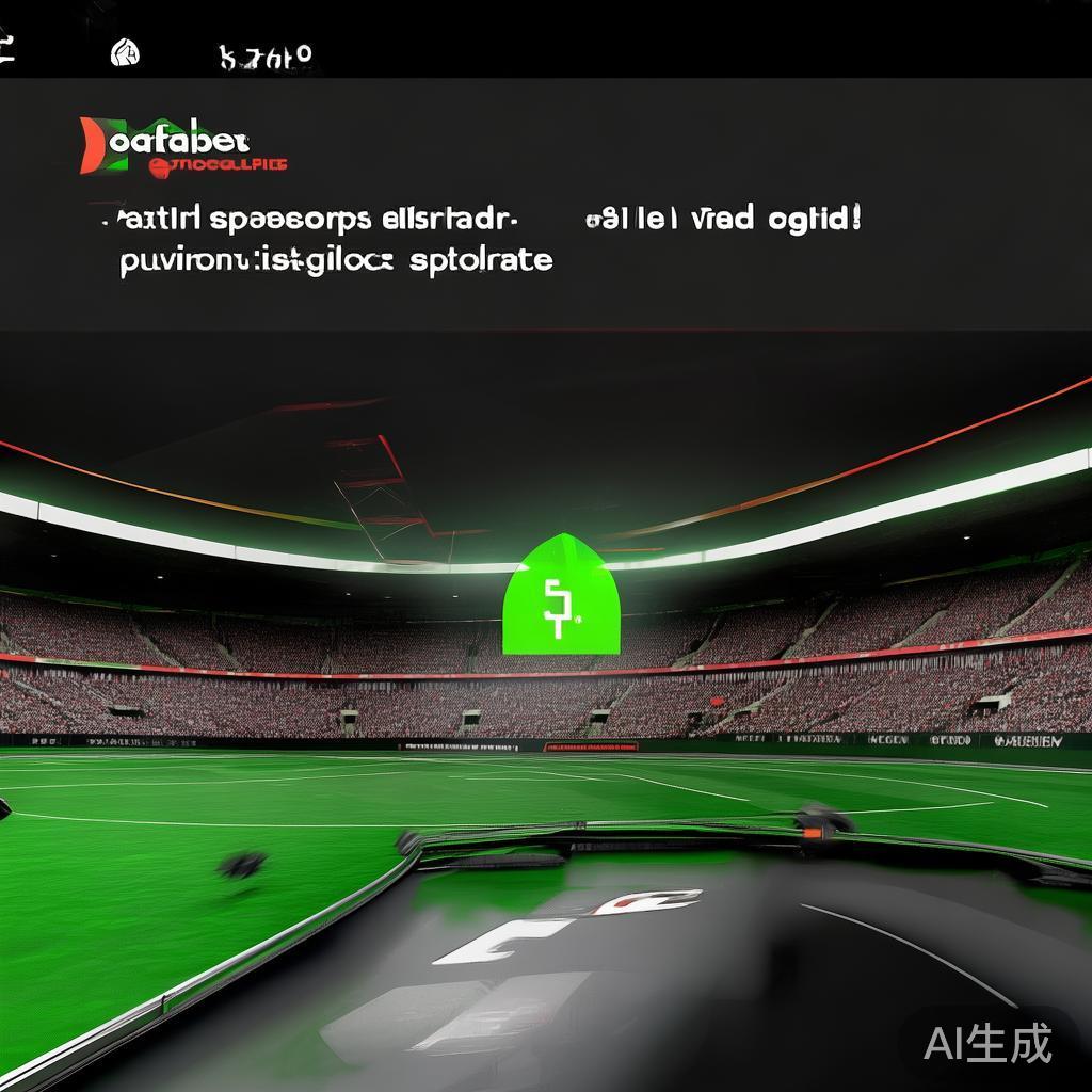 在当今数字娱乐不断发展的背景下，选择一款优质的体育