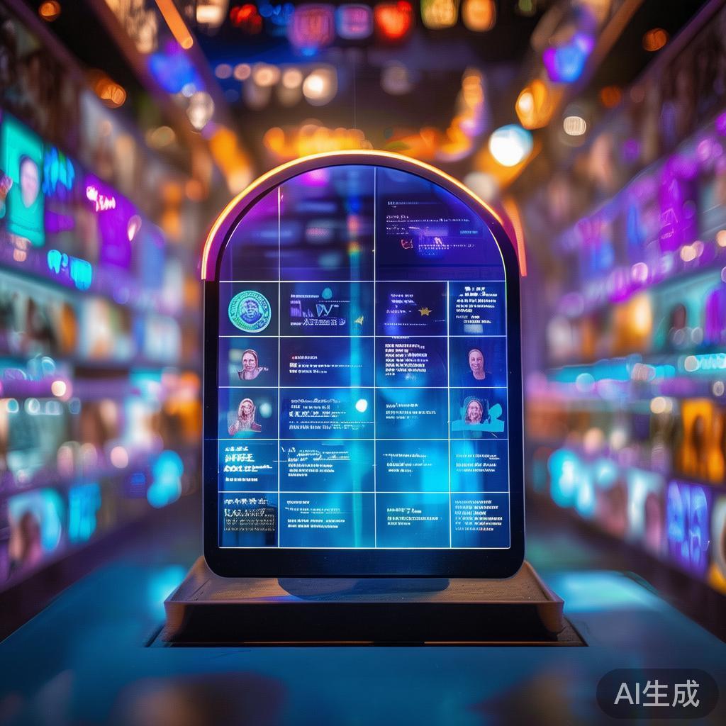 信誉与口碑：用户的评论和行业的专业评测可以反映平台