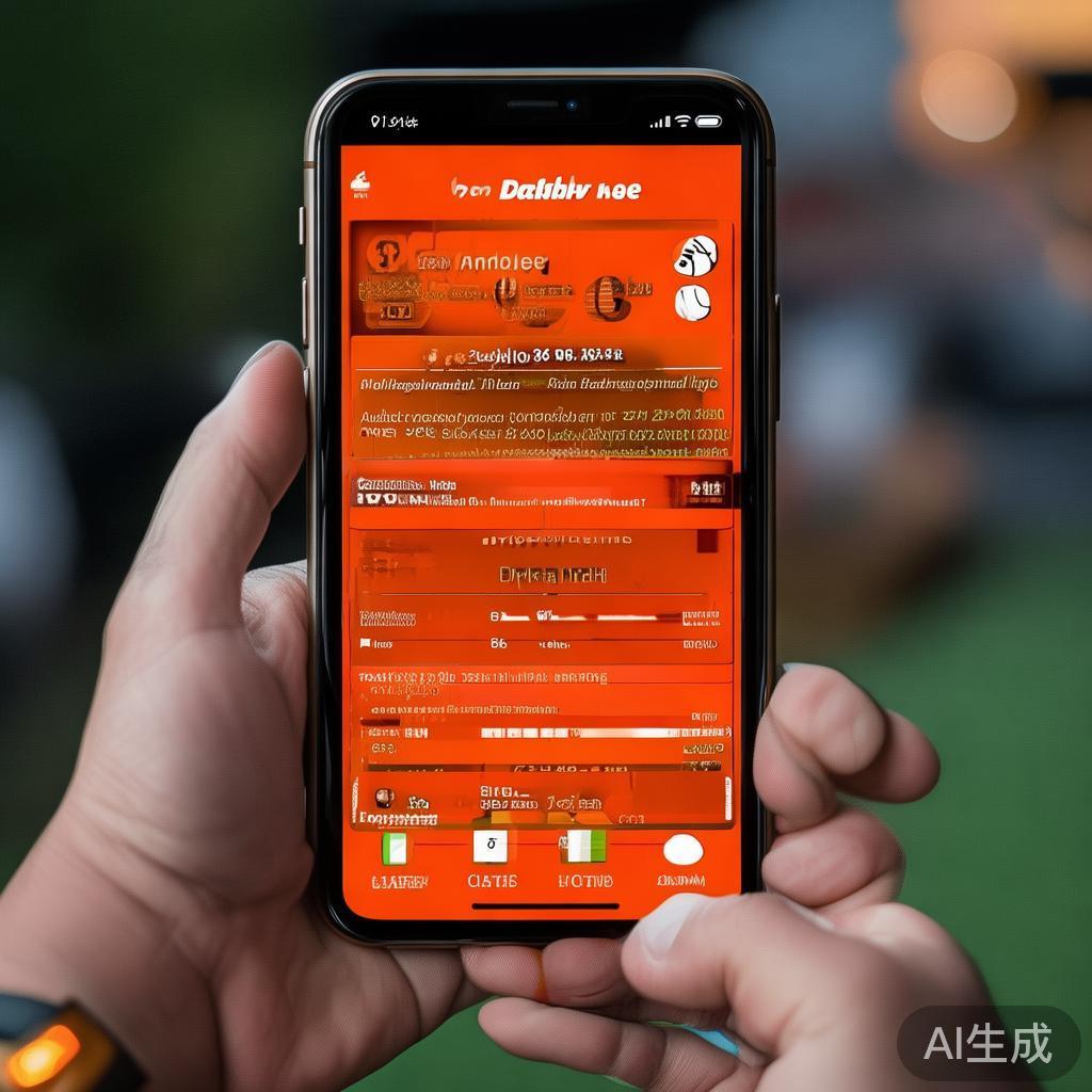 在开始安装前，用户需要确认手机系统版本和存储空间是