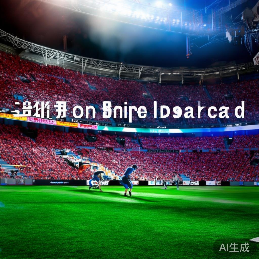 在如今的数字娱乐时代，越来越多的玩家关注如何快速访