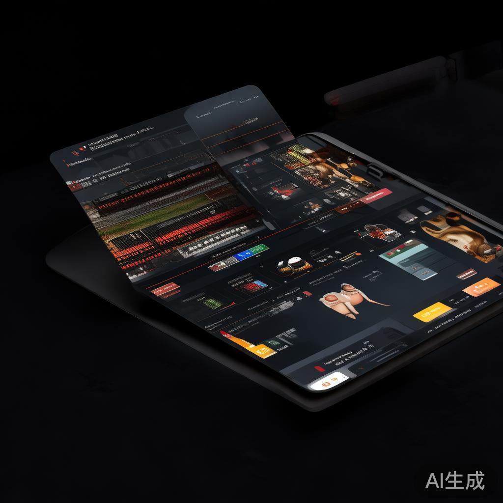 新版的大发体育通常会带来界面优化、玩法创新以及多种