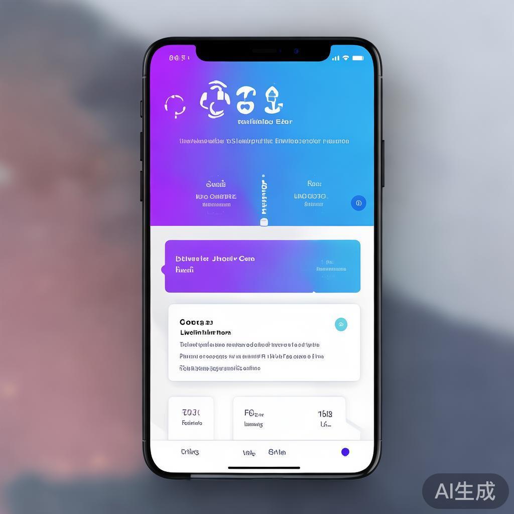 最新发布!大发体育线上app全新版本全面升级介绍 大发体育线上app最新版本在界面设计上进行了全面优