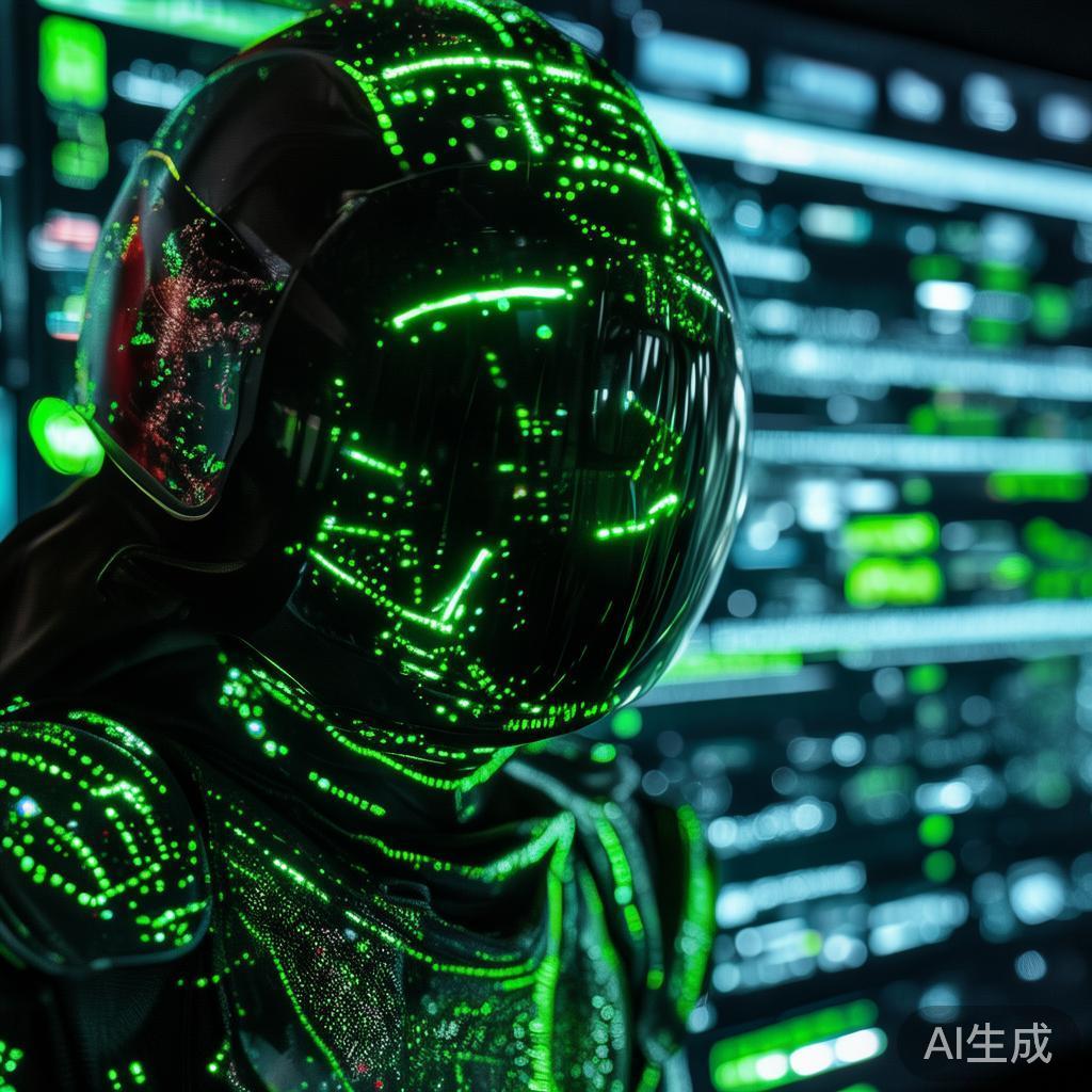 在使用「大发体育网页入口」时，需格外留意个人信息的