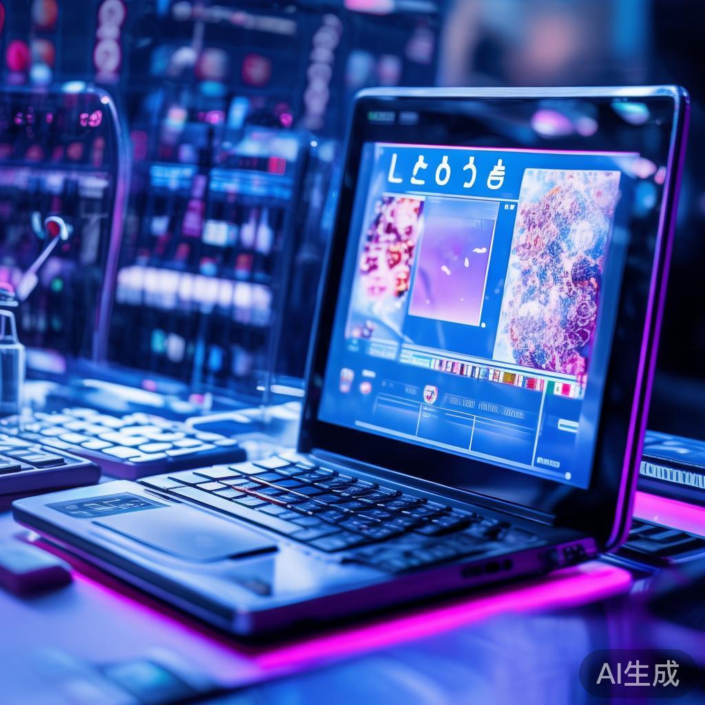 在选择彩票站平台时，资金安全是关键考量之一。云鼎彩