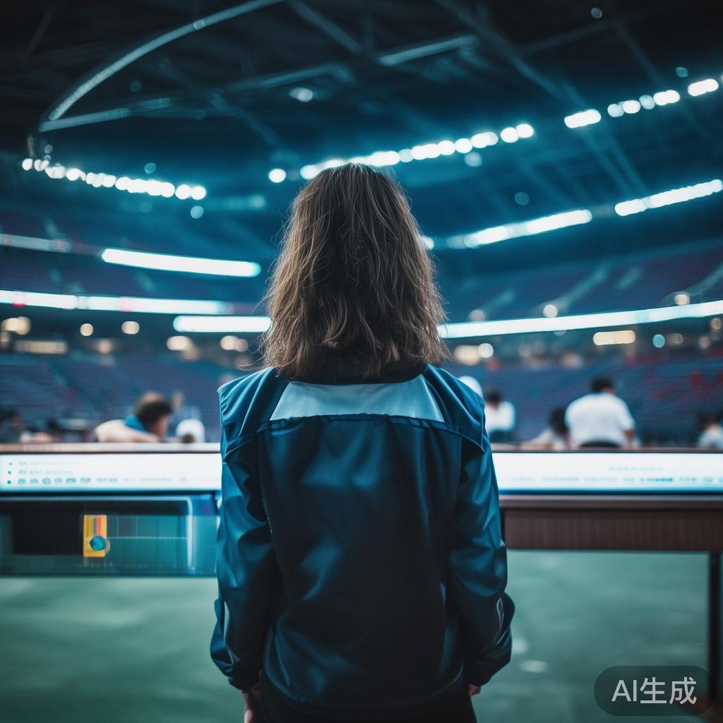 详细解析大发体育网址开户步骤指南,轻松开启体育博彩新体验 在开始操作之前,用户需明确注册的必要性。注册完成后