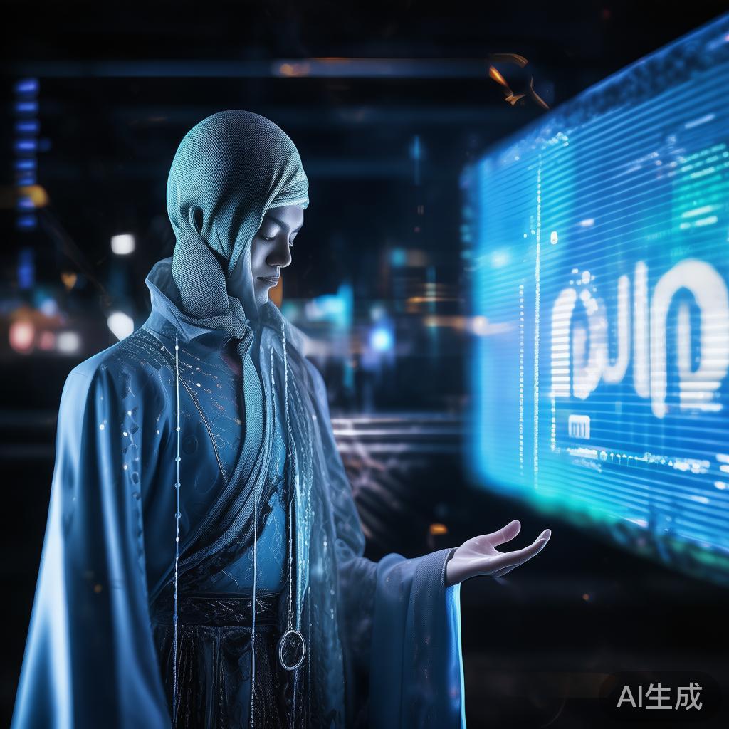 全面解析大发体育真人注册流程与攻略详解 访问官方网址或官方授权渠道
为了确保账号安全,建