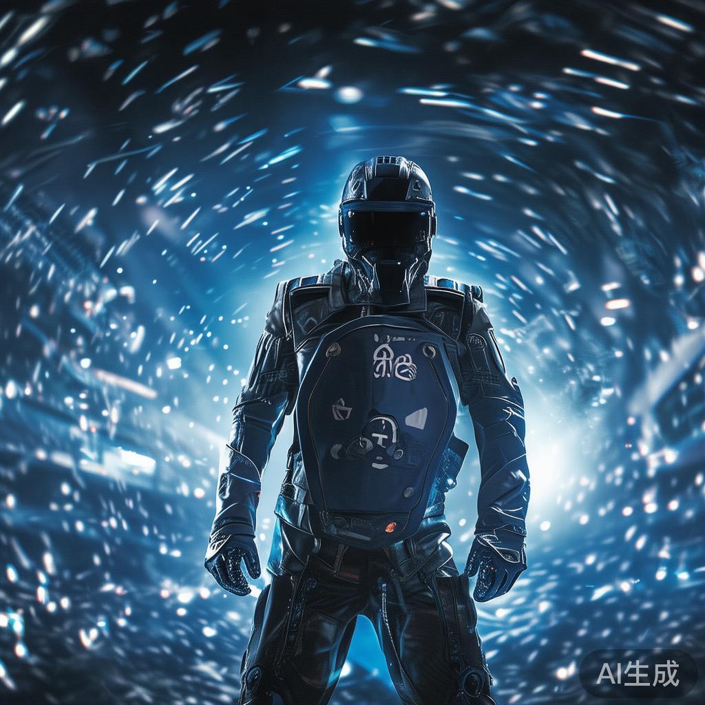 大发体育会封号吗?官方回应详解与最新处理措施分析 这些行为不仅危及平台的诚信,也可能导致玩家账户被封