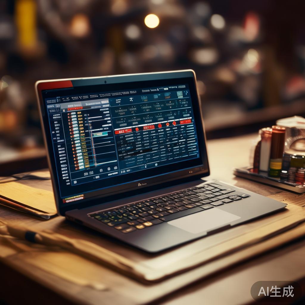 选择专业可靠的dafa大发体育app网站,保障您的娱乐平台安全无忧 在挑选体育博彩网站时,首要考虑的是其合法性和信誉度