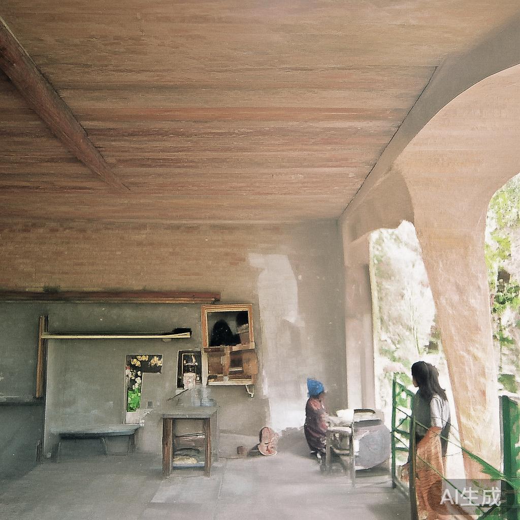 大发体育网上博彩：行业领跑者的优势分析
作为国内