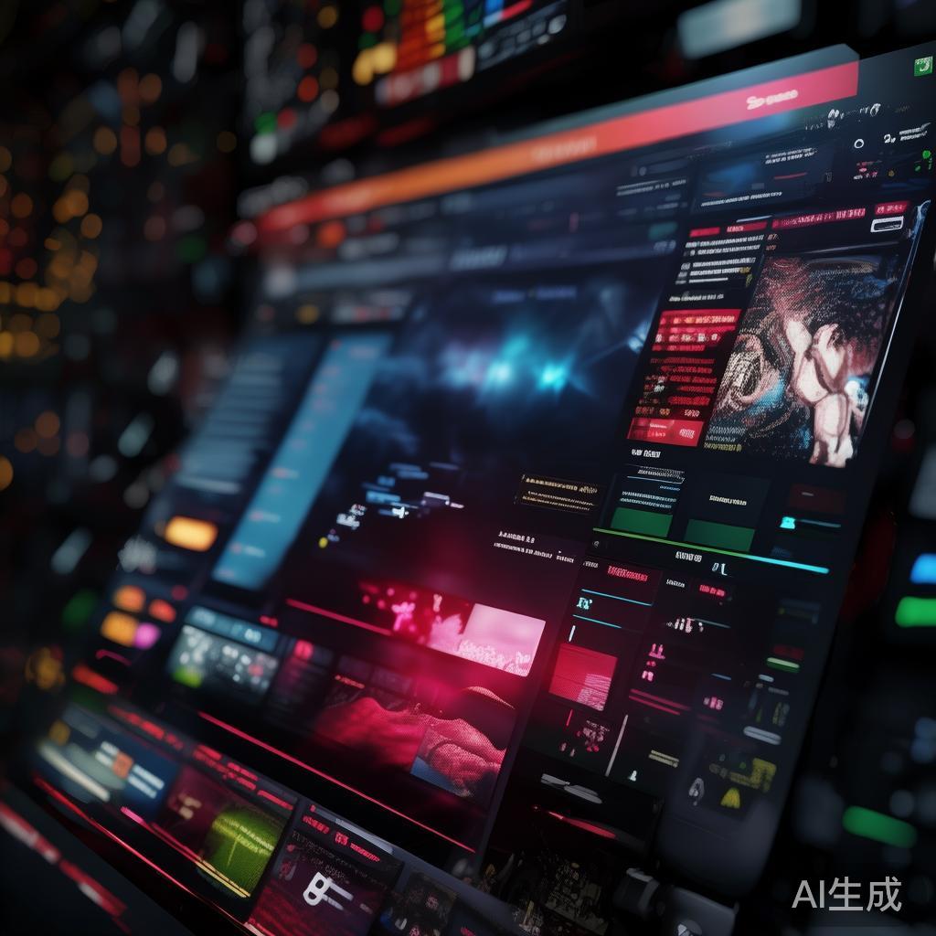 在注册和使用大发体育在线育在线时，务必详读平台的隐