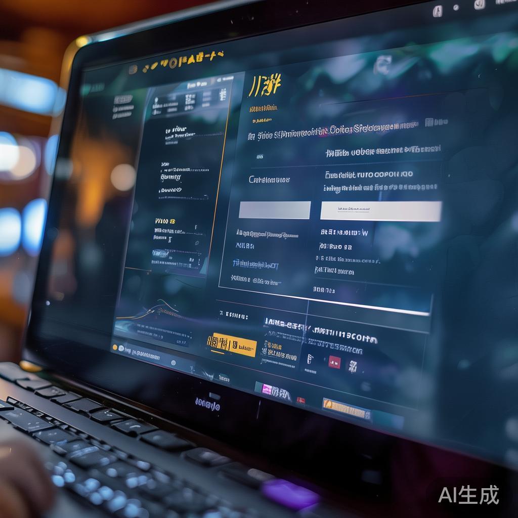 第一步：访问官方网站或可信渠道
为了保障安全，建