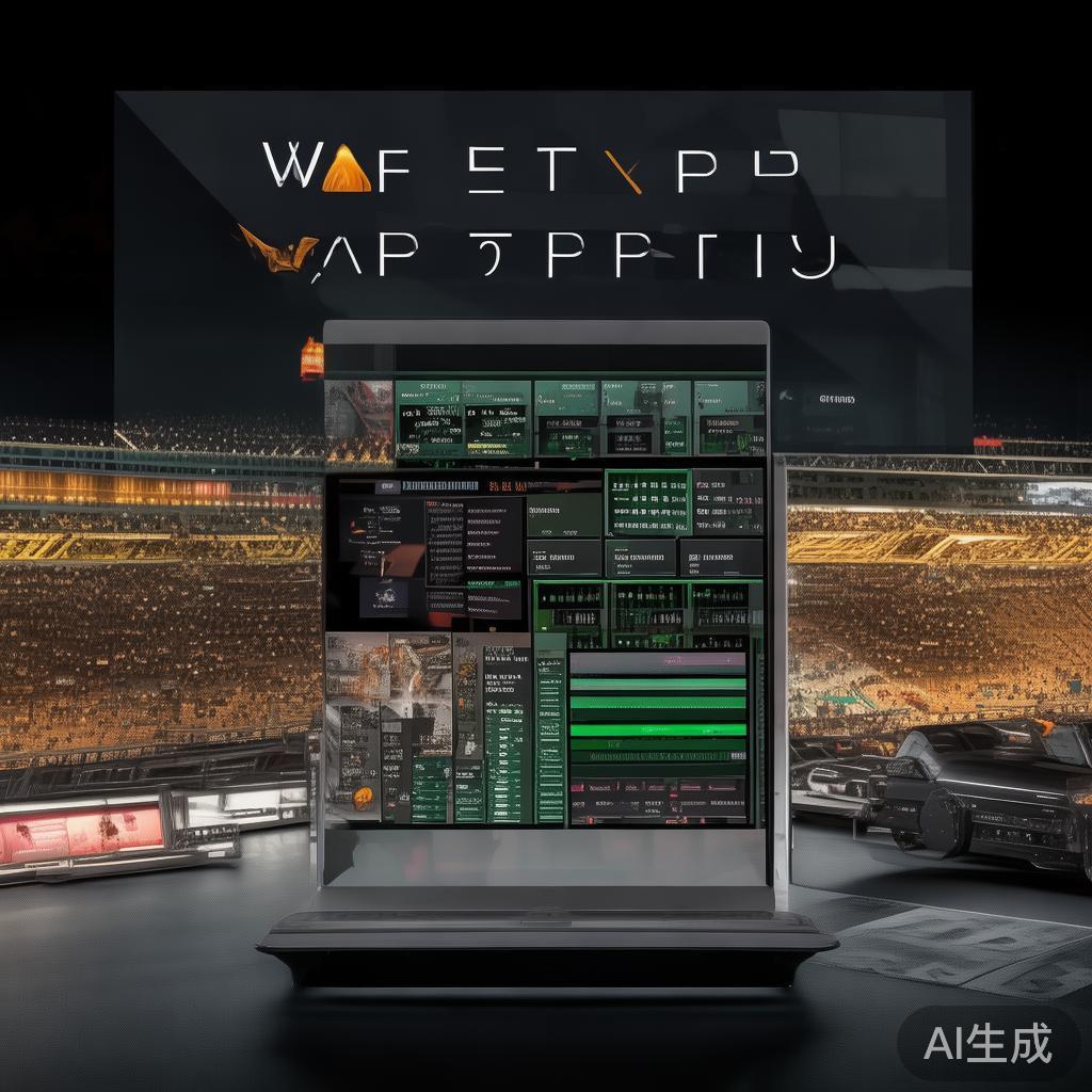 随着数字娱乐行业的不断发展与创新，全新上线的大发体