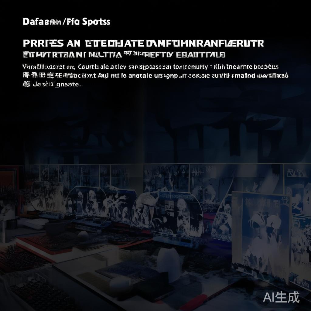 大发体育真人平台全面升级,打造优质安全保障体验 在当今互联网快速发展的背景下,线上娱乐已成为众多用