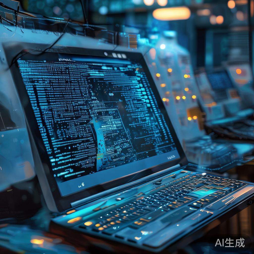 大发体育平台靠谱吗?真实体验与安全保障全面揭秘 除了资质之外,平台的技术安全措施也是判断其可靠性的