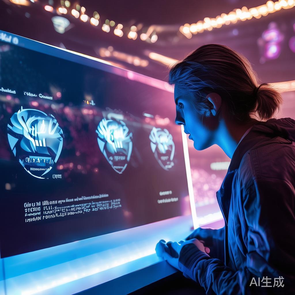 官方正规大发体育在线体育软件下载,安全放心尽享体育赛事体验 在当今数字化娱乐时代,越来越多的用户选择通过正规渠