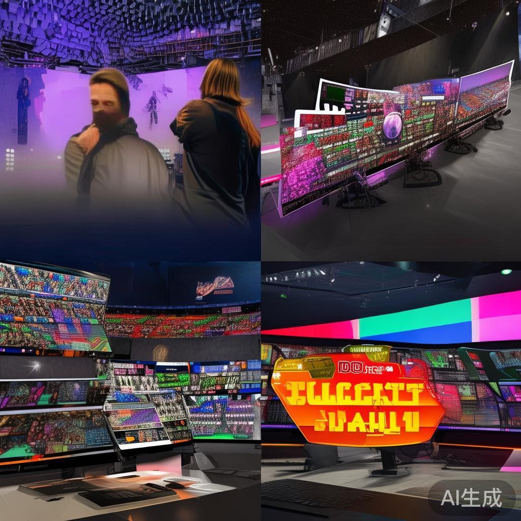 这些优惠活动具有以下几个显著特色：首先，活动丰富多