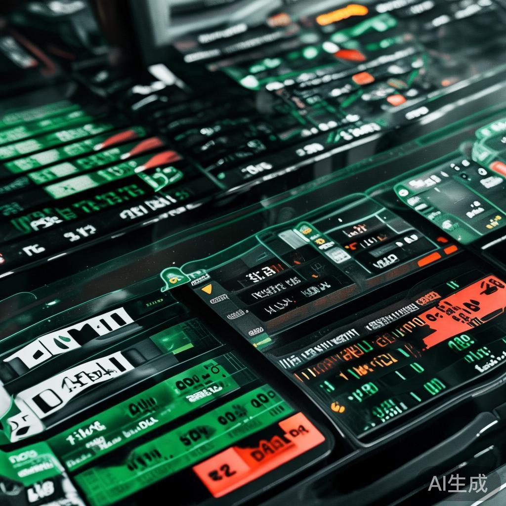 大发体育作为一个具有较长运营历史的投注平台，因其多