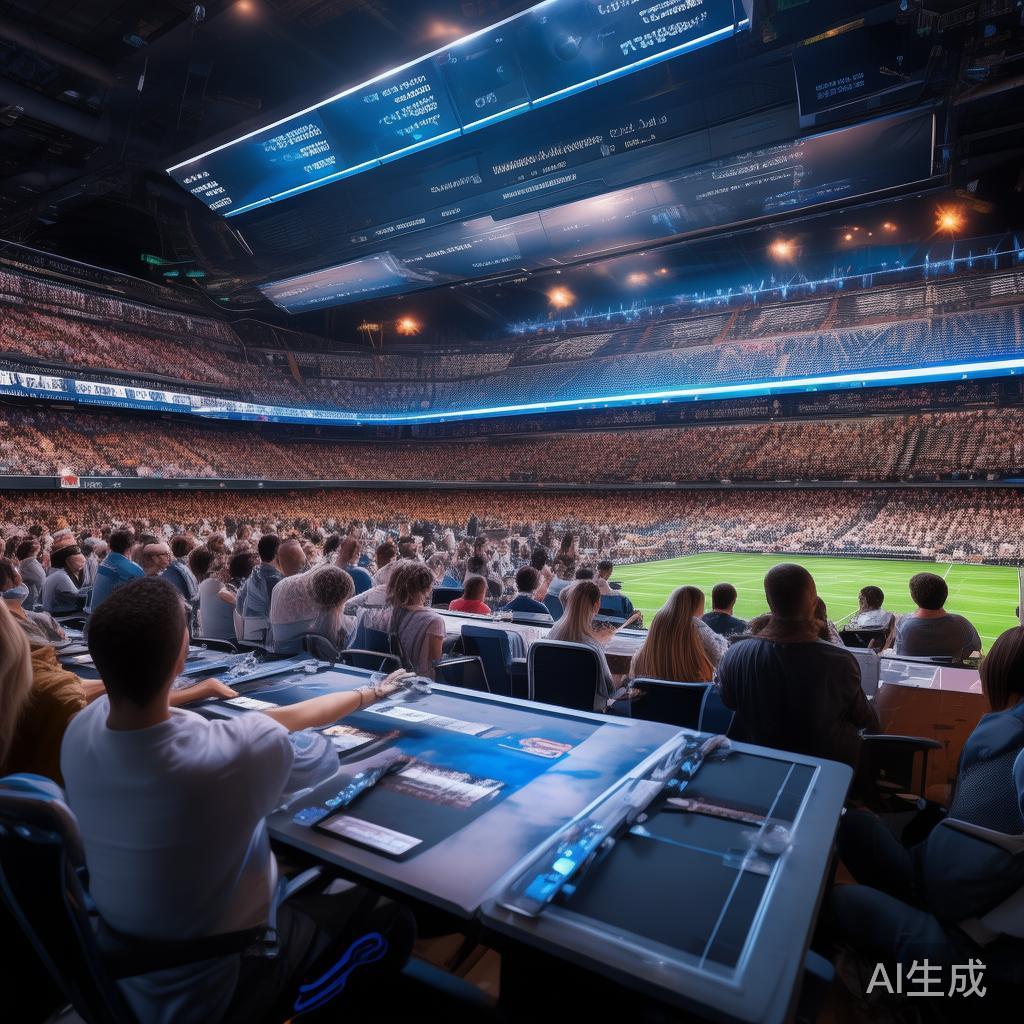 平台支持多种投注玩法，包括单场投注、串关、比分预测