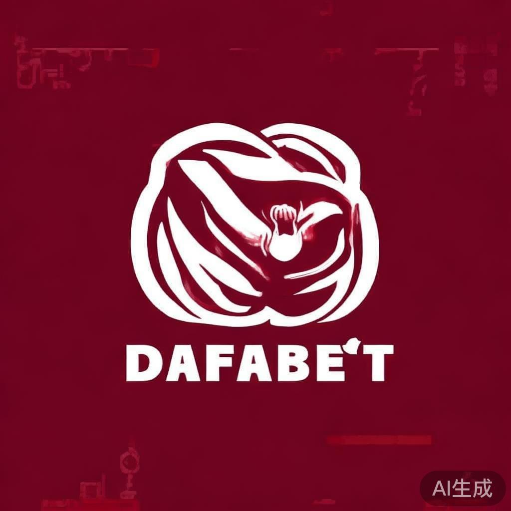 随着体育赛事的不断丰富，用户对于平台的稳定性和安全