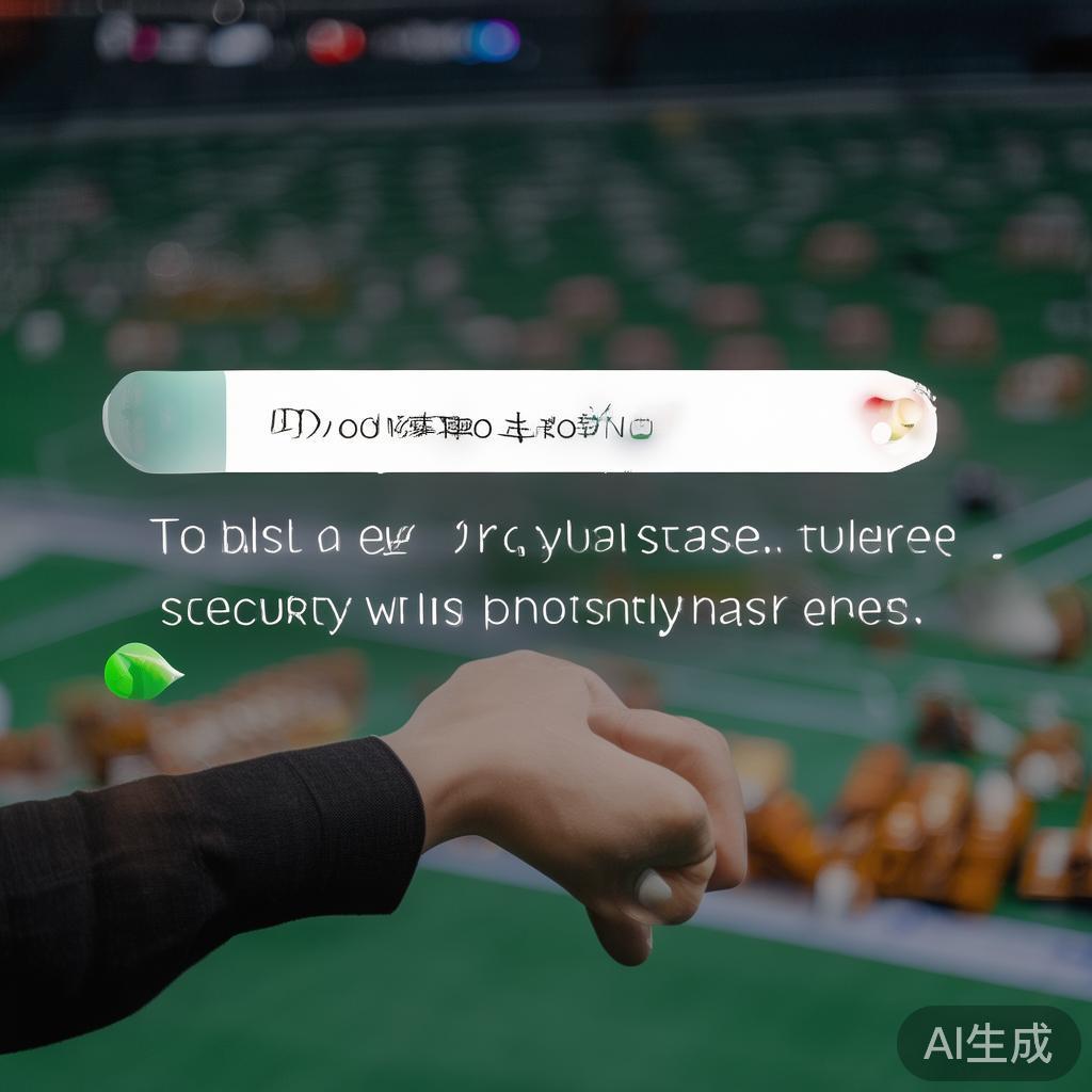 某用户在使用大发在线体育平台进行下注时，发现账户出