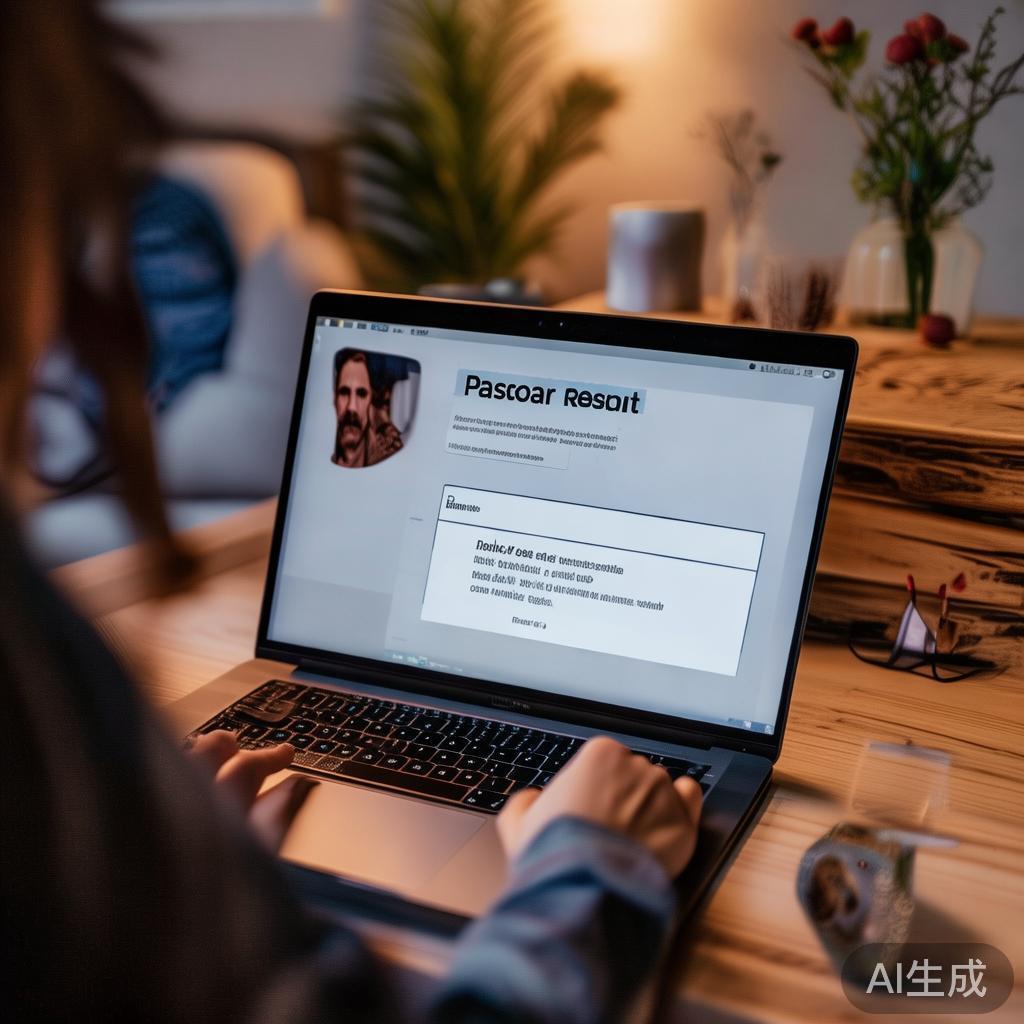 案例分析：某用户由于反复尝试登录，短时间内多次输入