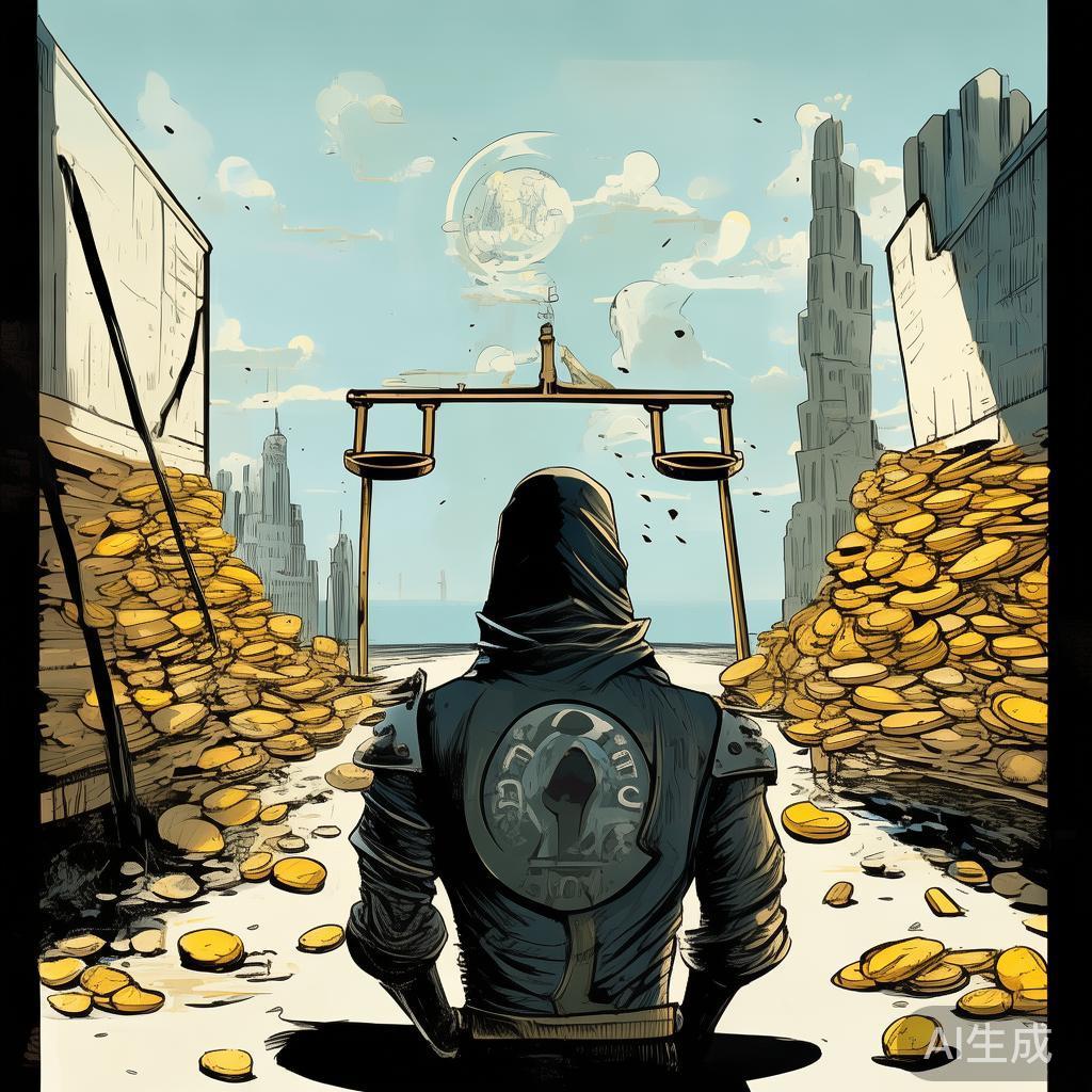 然而，诚信度的界定不仅取决于官方披露的资料，更应深