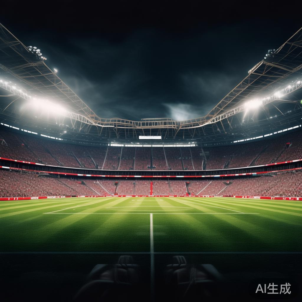 大发国际体育:畅享全球体育盛会,体验极致竞技魅力 随着全球体育赛事的不断精彩纷呈,体育迷们的热情也日