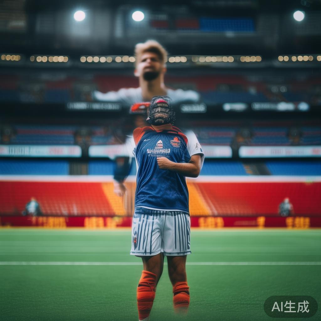 在当今数字化娱乐时代，体育网站不仅仅是获取赛事资讯