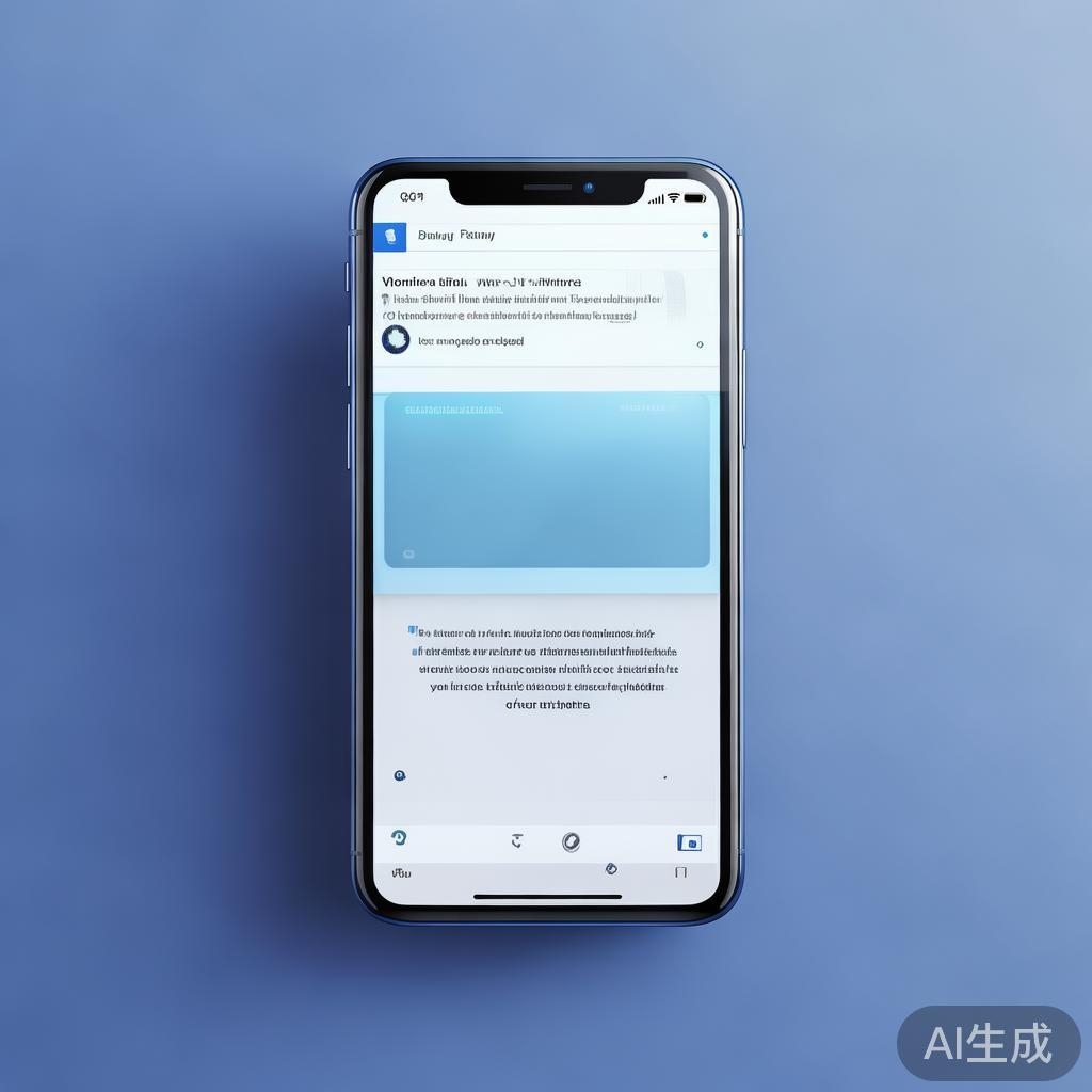 2024年大发体育APP下载安装全流程详细指南及常见问题解答 打开手机浏览器,输入官方网址或可信的下载链接。推荐