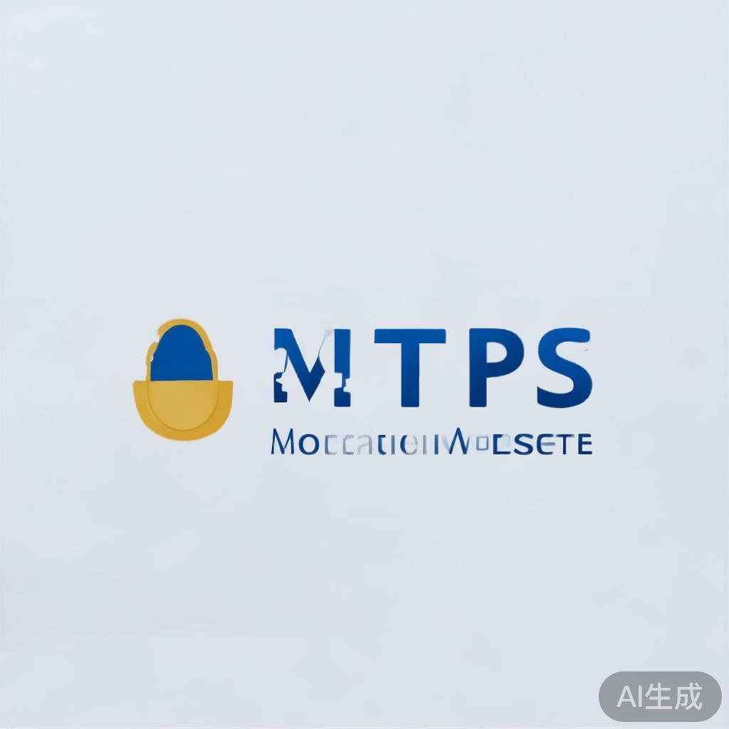 官方网站标识明确：正规平台会拥有清晰的域名，通常是