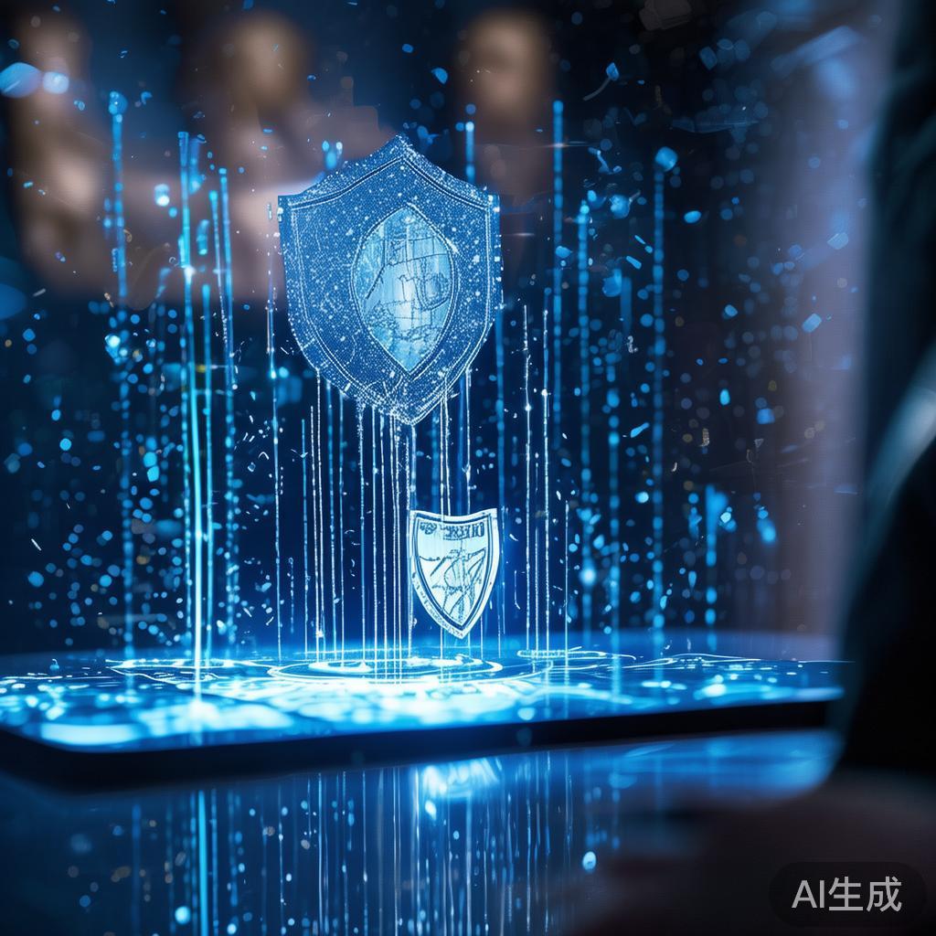 全面解析大发体育娱乐开户平台安全可靠体验指南 安全平台通常采用先进的加密技术,确保用户的资金和个