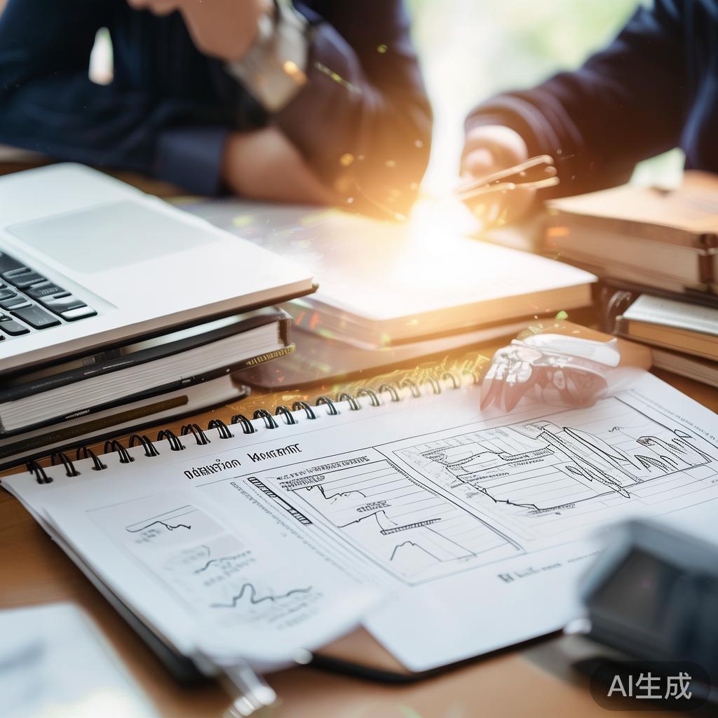 大发体育dafaok平台全面介绍及最新赛事攻略全解析 除了专业分析,合理的资金管理同样重要。建议用户根据