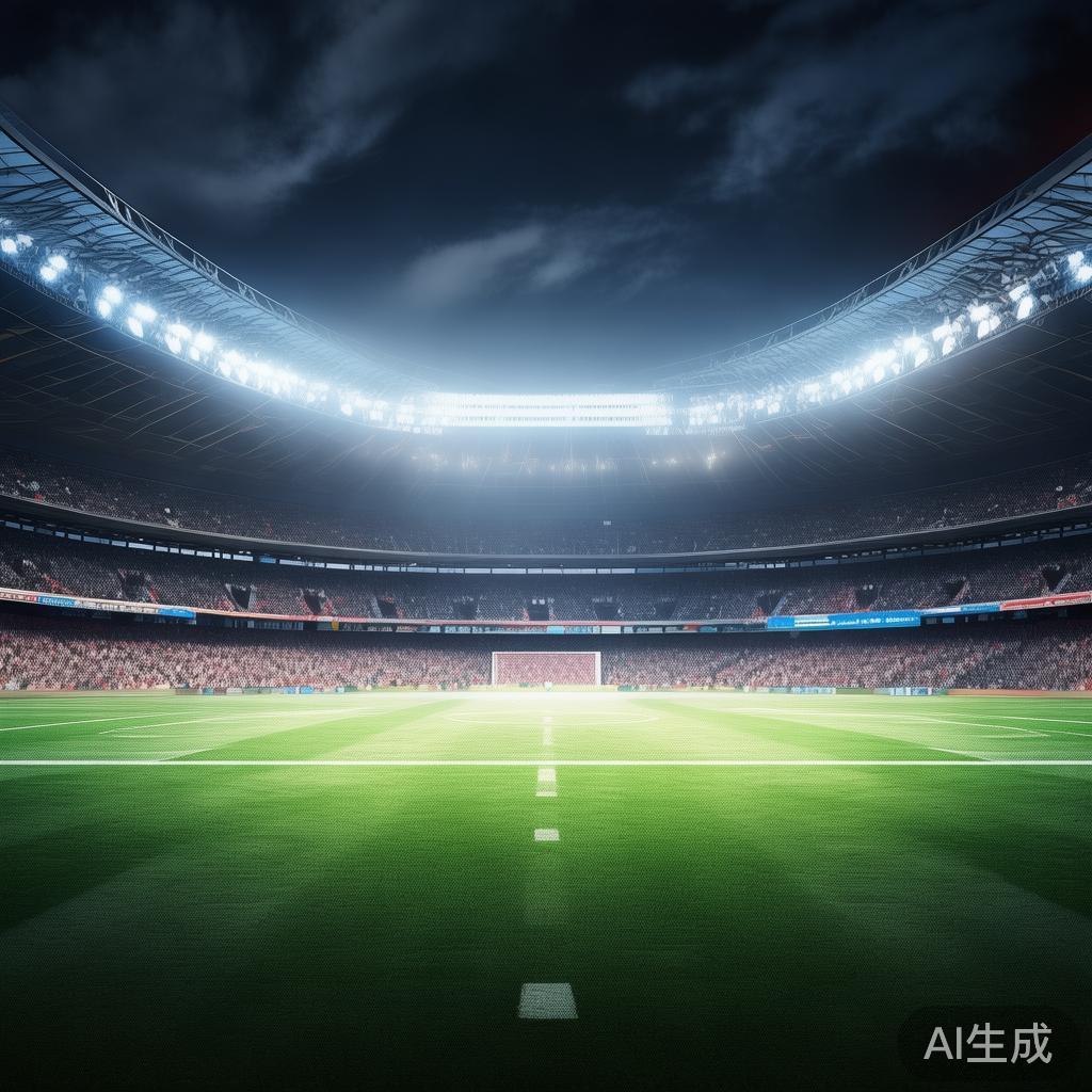 全面解析新大发体育最新赛事资讯:最新动态与精彩赛事推荐 作为体育信息服务的领先平台,新大发体育以其丰富的内