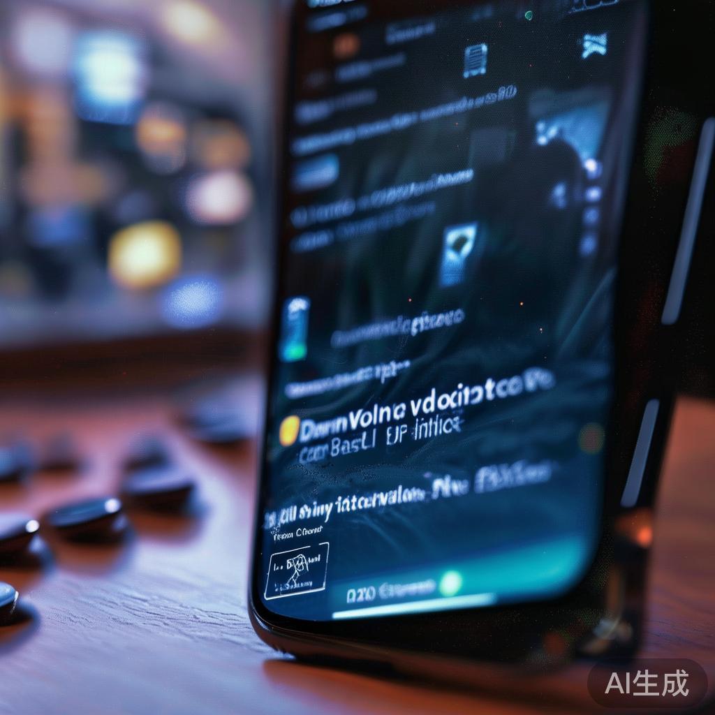 详解大发体育直播平台安卓版和苹果版下载安装步骤与攻略 如果在下载过程中遇到“无法安装”或“下载中断”情况