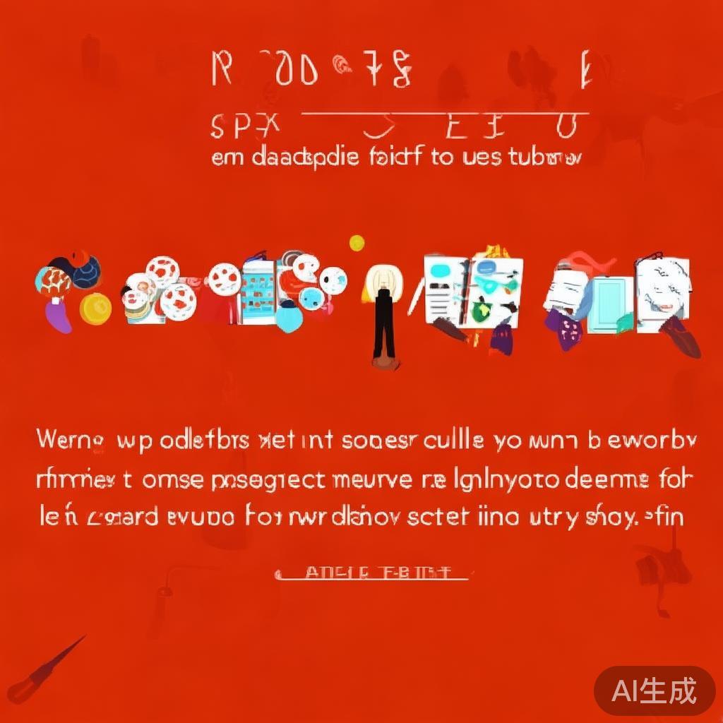 全面详解大发体育网上在线投注攻略与新手指南 在当今网络娱乐方式日益多样化的背景下,线上体育博彩