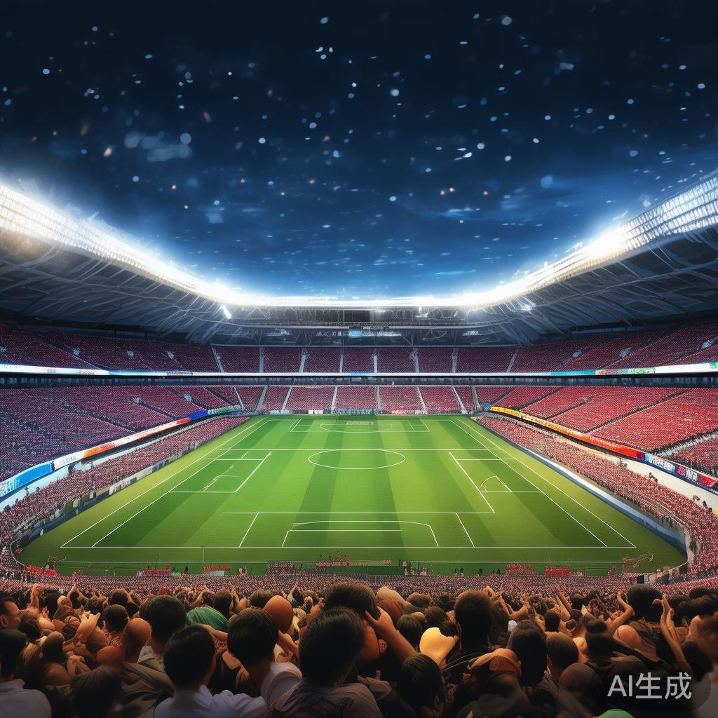 最新版本大发体育购彩平台官方下载推荐,全面安全稳定体验 সকল ચૂ Ãã 大发体育拥有涵盖足球、篮球、网球、电竞等多个体育项