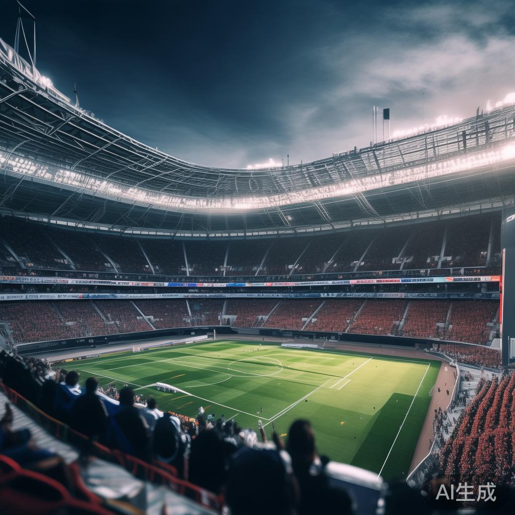 大发体育国际网:汇聚全球体育赛事的一站式观看与交流平台 在现代体育爱好者日益增长的背景下,如何便捷快速获取