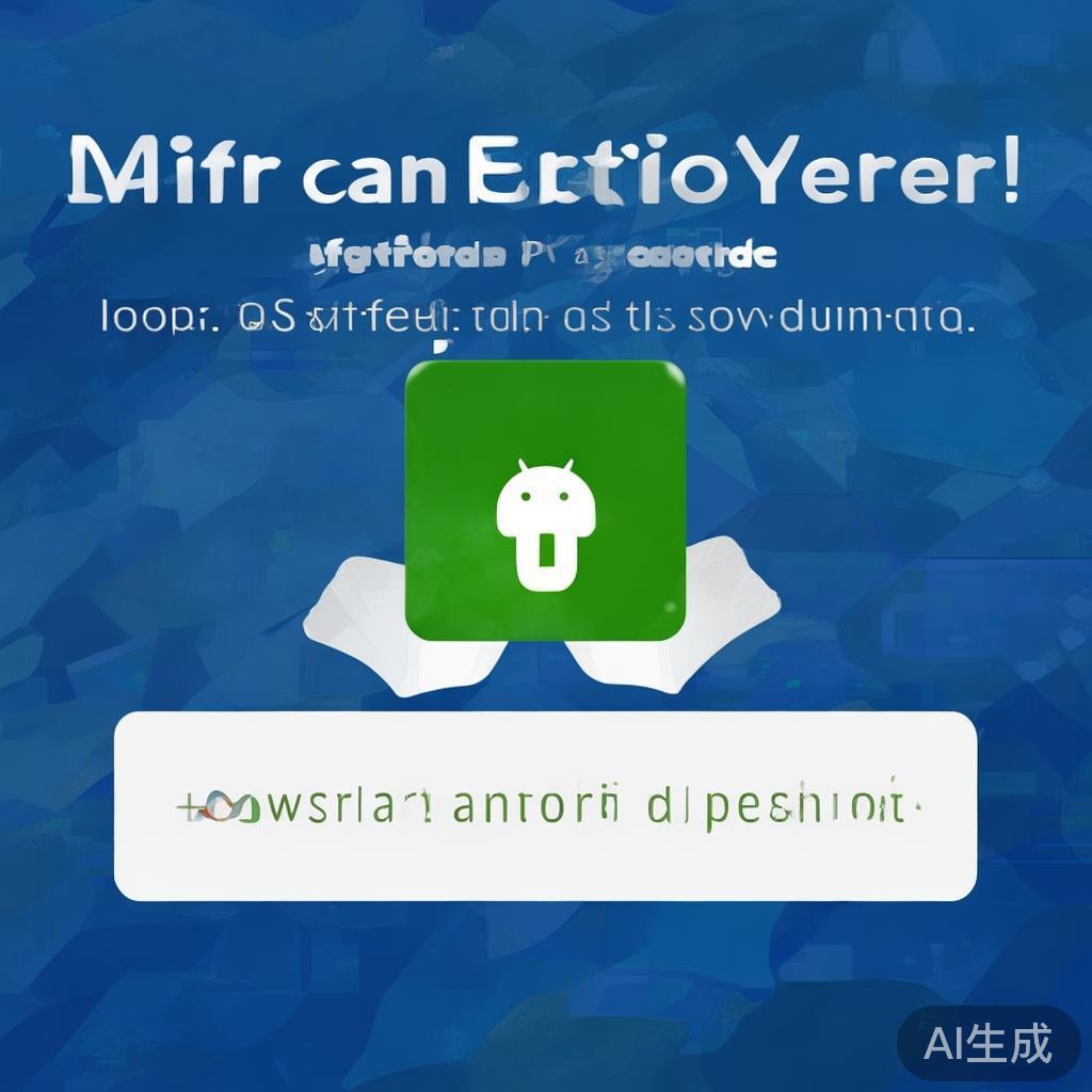 2024最新版大发体育app官方版下载安装完整详细教程分享 选择合适版本下载
根据自己的设备类型选择相应的版