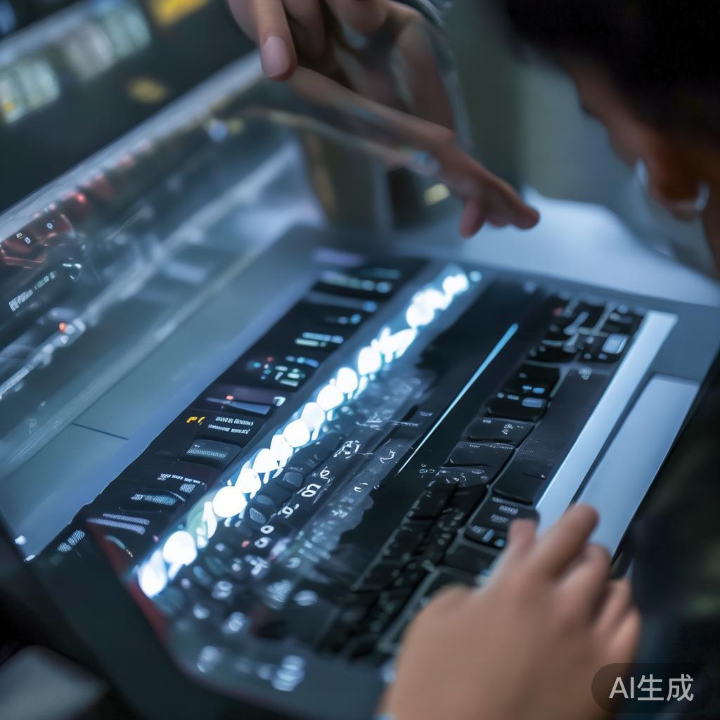 极端情况下，用户连续多次输错登录密码，平台可能自动